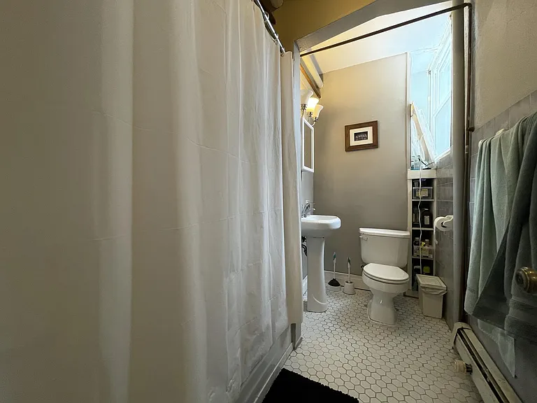3549 Emerson Ave S #1 — Photo 9