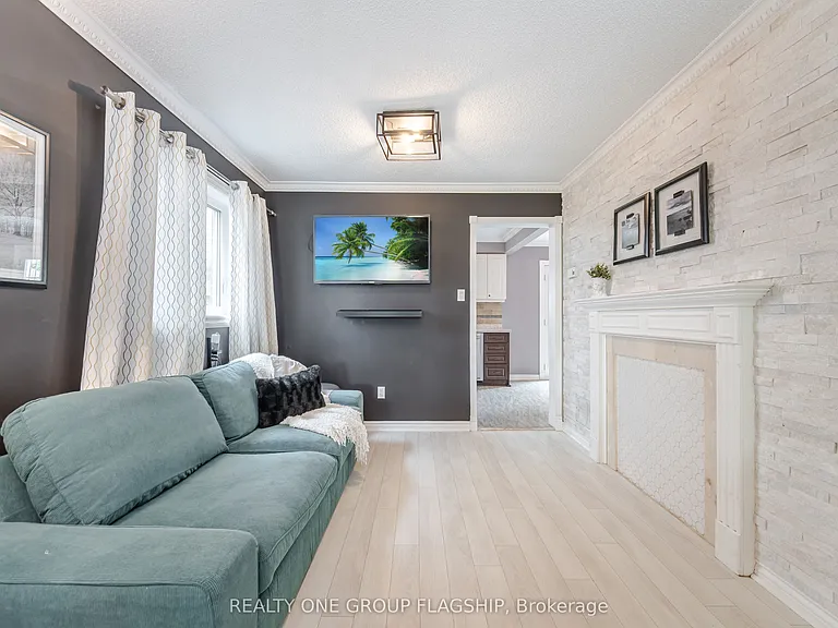7267 Windbreak Ct — Photo 13