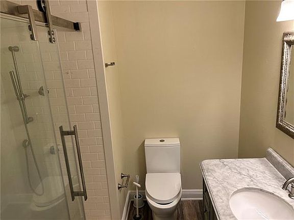 2nd image of 1466 Royal Palm Dr