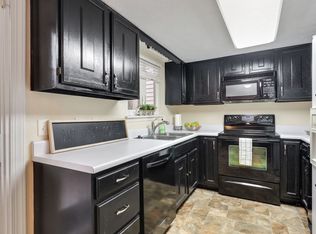 4433 Chowning Way, Dunwoody, GA 30338