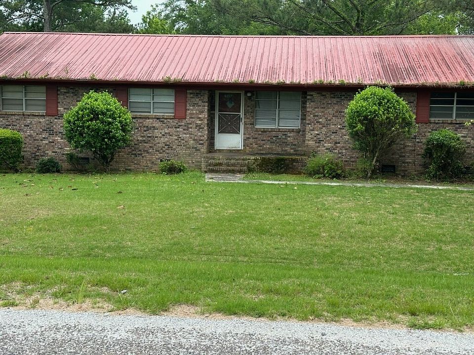 8247 County Road 28, Lafayette, AL 36862 MLS 165732 Zillow
