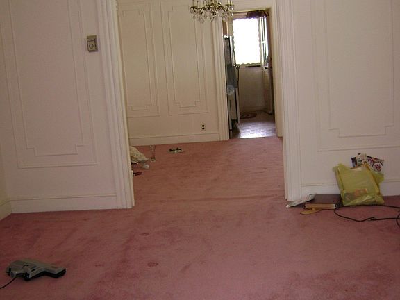 3rd image of 411 Bradley Ave