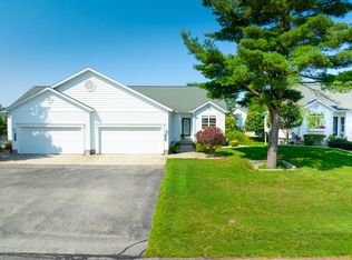 5695 Copper Sands Run, Fruitport, MI 49415