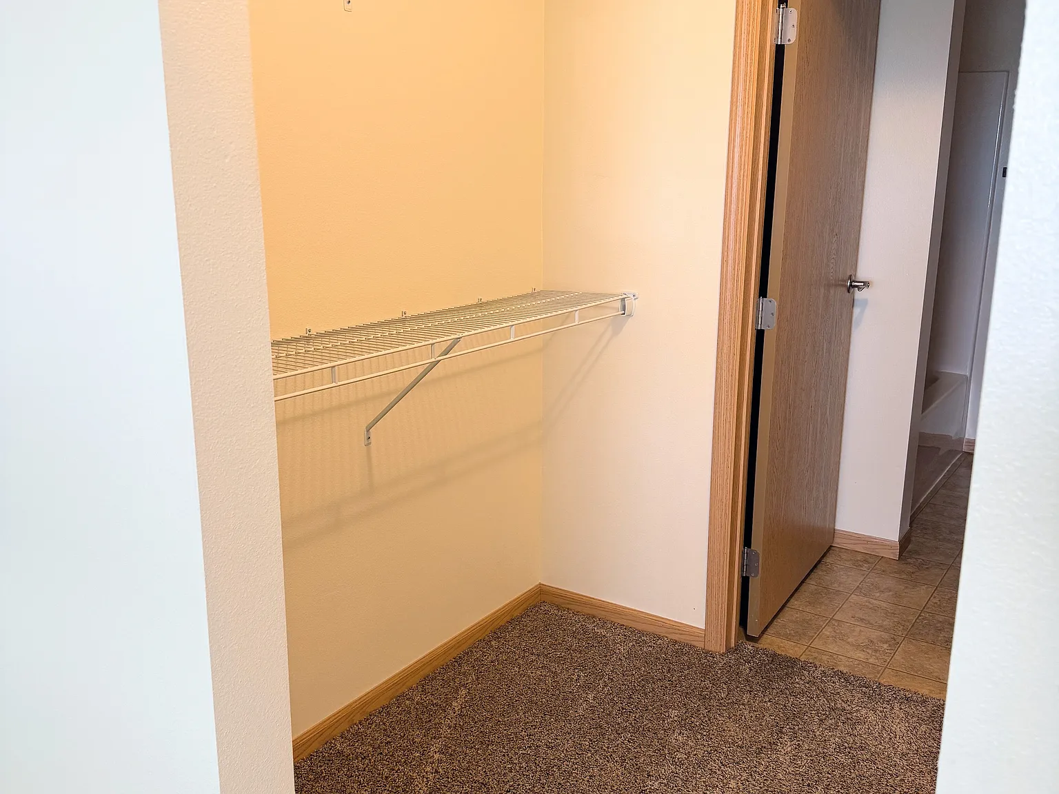 Branson Development — Photo 4