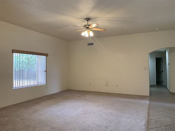 3rd image of 11551 E 27th Pl