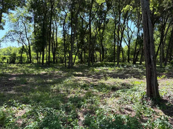 Tbd Fm 1970, Carthage, TX 75633