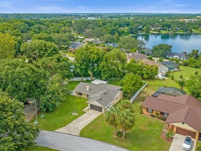 102 Hillside Dr, Eustis, FL, 32726