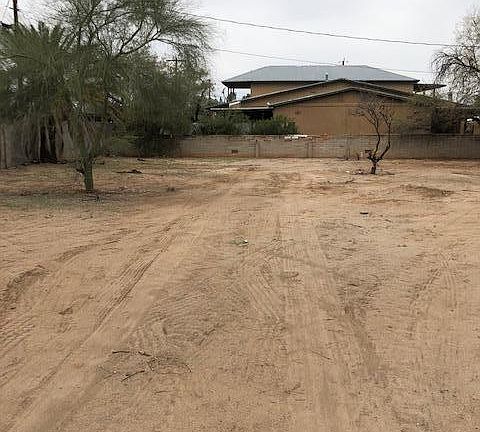 5th image of 1641 N Belvedere Ave
