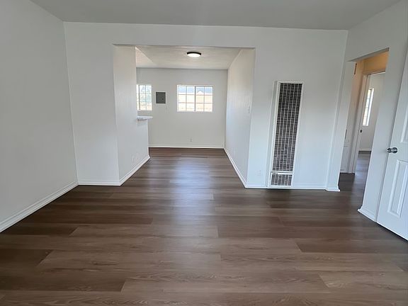 2nd image of 1554 E 21st St #3A