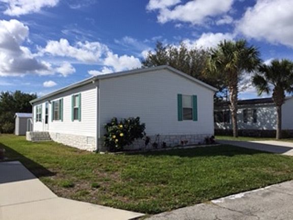 3rd image of 6200 99th St Lot 139