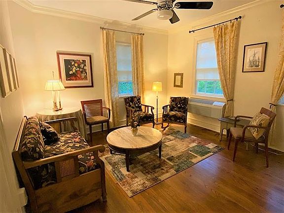 2nd image of 3300 Saint Charles Ave APT 23
