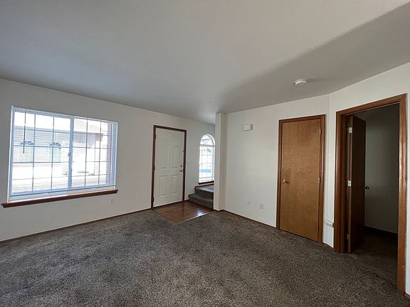 5th image of 1227 S 75th Ave APT C
