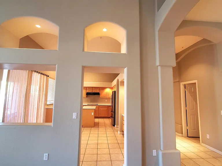 11064 E Oberlin Way — Photo 13