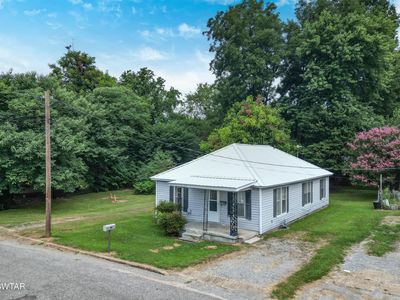 1518 E Wheeler St, Dyersburg, TN, 38024