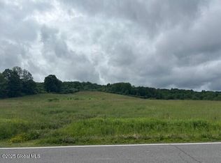 125 Indian Rd, Fonda, NY 12068