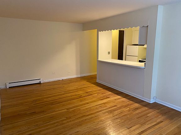 2nd image of (Undisclosed Address)