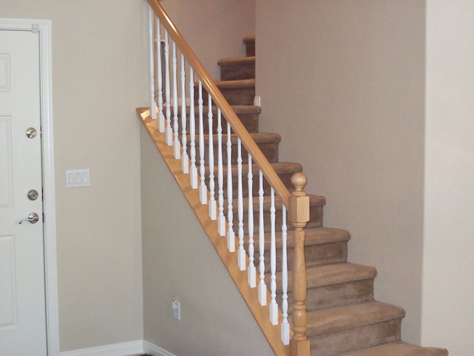 1st image of 8863 Skyline Peak Ct