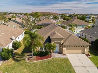 3532 Maple Ridge Loop, Kissimmee, FL 34741