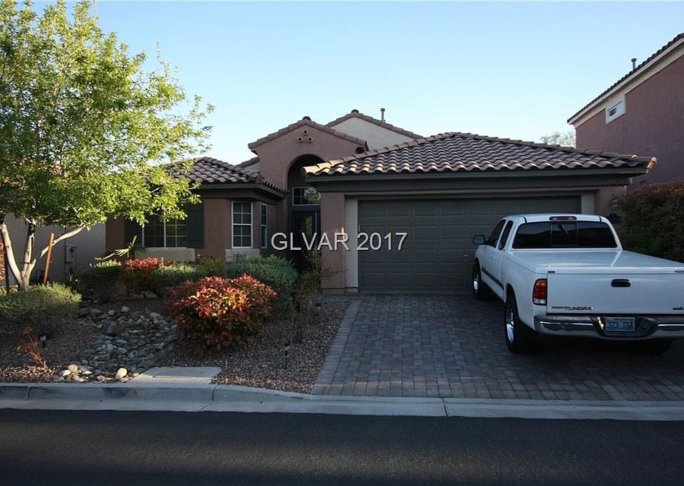 1st image of 11609 Cabo Del Sol Ct