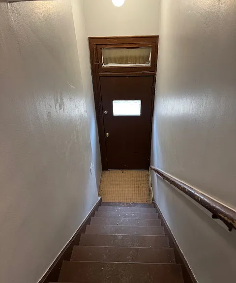 945 N Memorial Dr #3 — Photo 1