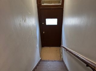 945 N Memorial Dr #3, Racine, WI 53404