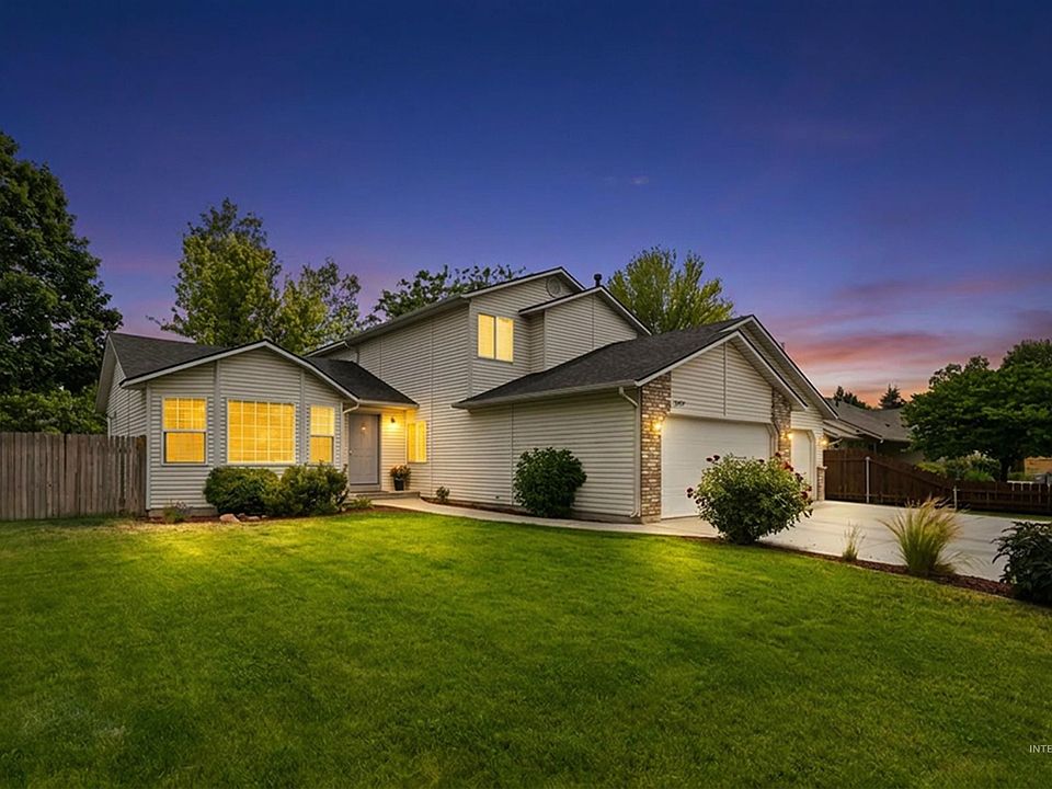 1st image of 1937 S Peppercorn Pl