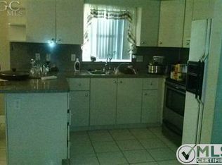 5202 Hardee St, Naples, FL 34113