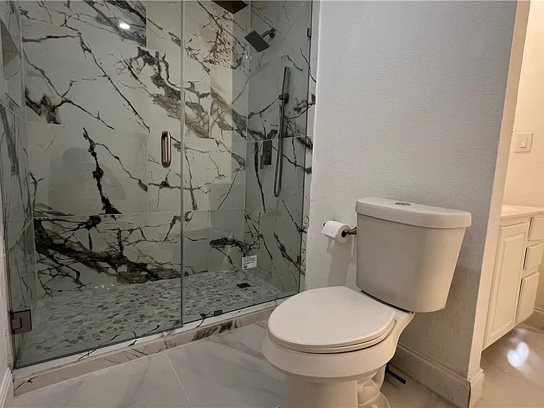 203 Bella Vista Cir — Photo 27