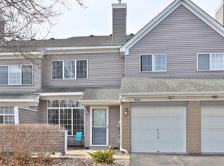18144 Settlers Way, Eden Prairie, MN 55347