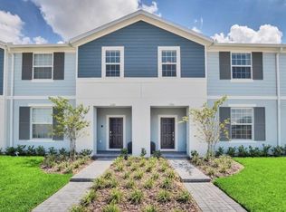 1360 Lava Tree Dr, Davenport, FL 33897