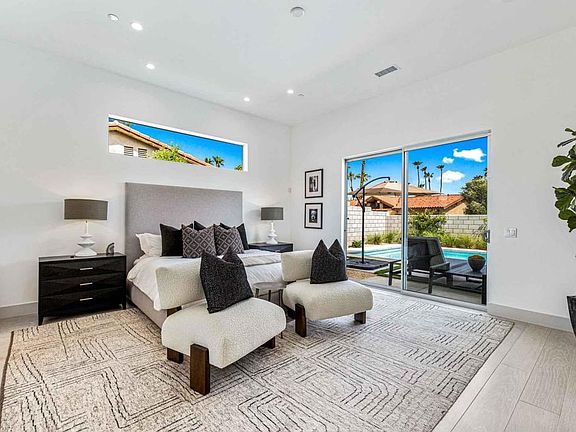 4th image of 72985 Somera Rd