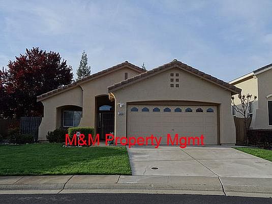 1st image of 1565 Arncliffe Way