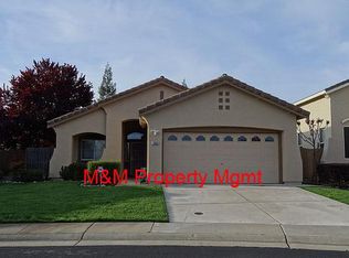 1565 Arncliffe Way, Roseville, CA 95747