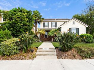 6266 Village Green Dr, Carlsbad, CA 92009