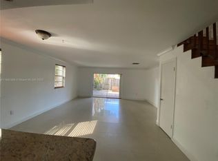 8405 SW 137th Ave #8405, Miami, FL 33183