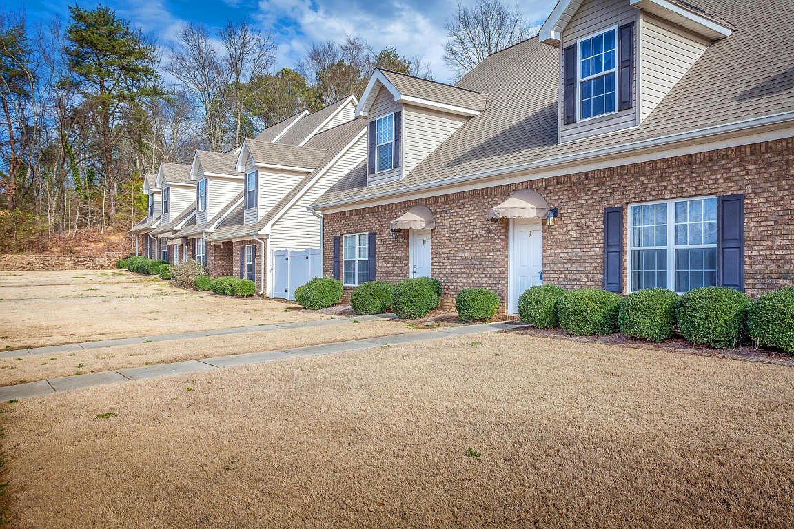 7516 Noah Reid Rd, Chattanooga, TN 37416 Zillow