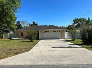 11 Pecan Pass Way, Ocala, FL 34472