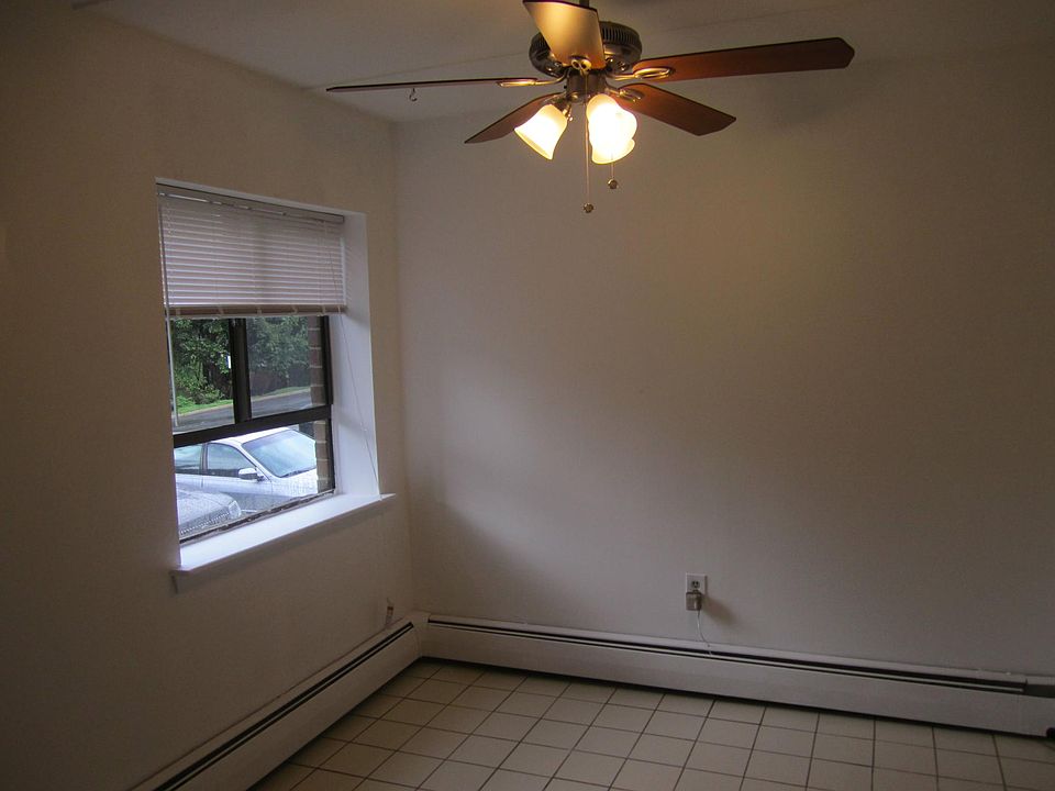 280 Bridgewater Rd Brookhaven PA Zillow