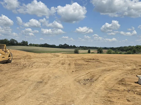 3170 Owingsville Rd, Mount Sterling, KY 40353