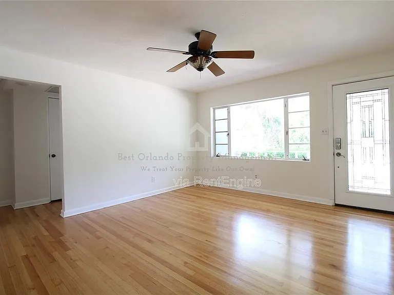 1639 Oakmont Ln — Photo 8