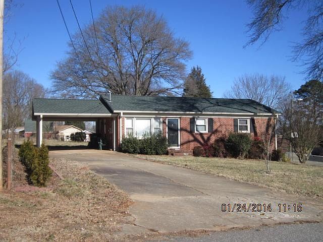 1st image of 2210 Brookneal Dr