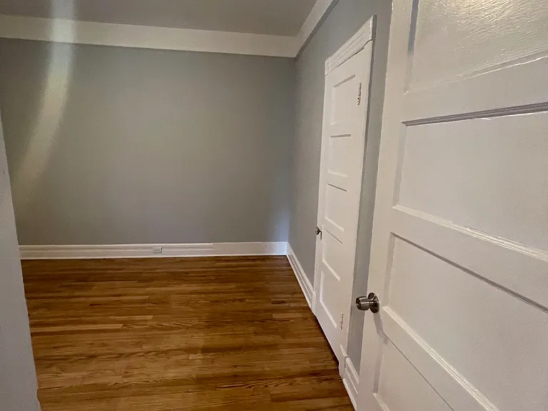 154 Myrtle Ave #7 — Photo 6