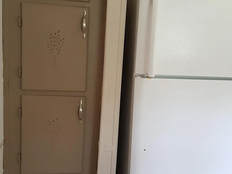 35649 Durango Dr #3 — Photo 110