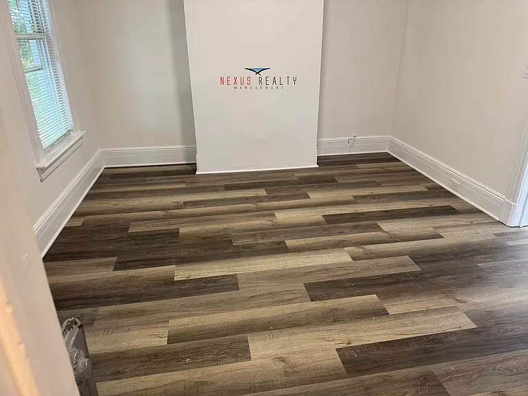 23-62 37th St #2 — Photo 12