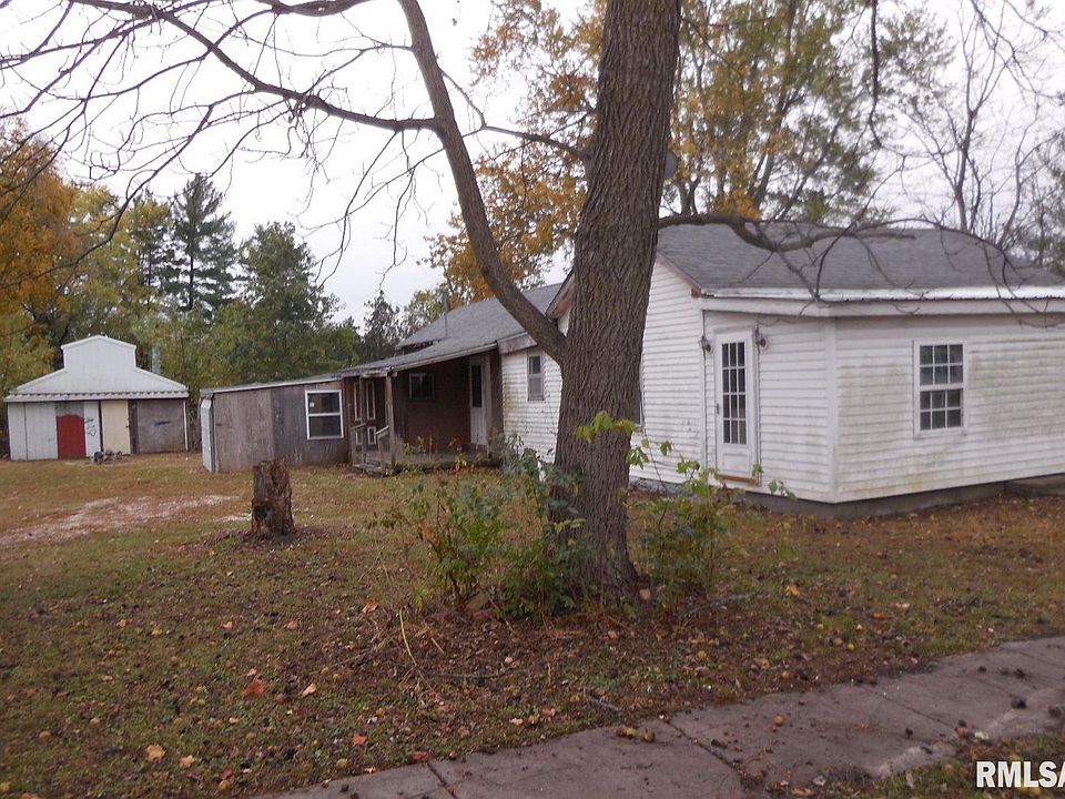 1st image of 627 E Lincoln St