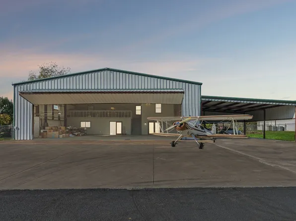 130 Private Road 7002, Wills Pt, TX 75169