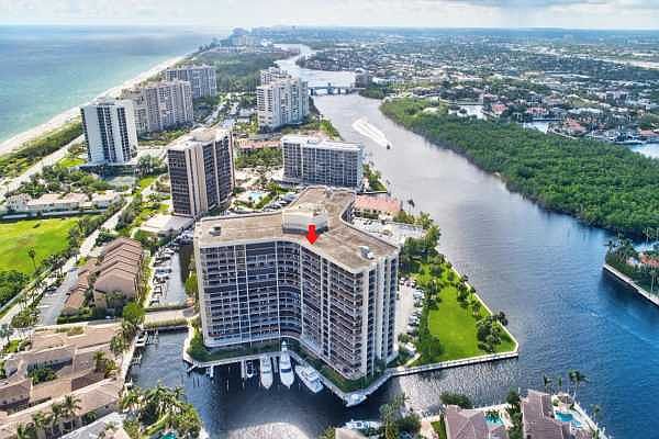 Home For Sale In Braemar Isle