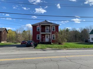 81 Halifax St, Winslow, ME 04901