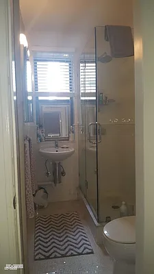 Rented by Citi Habitats | media 65