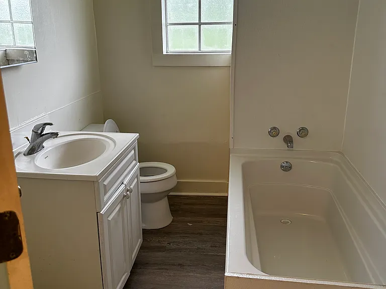 787 Logtown Loop Rd — Photo 6
